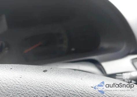 2007 Honda Odyssey Ex-L from USA, damaged, VIN 5FNRL38767B132516